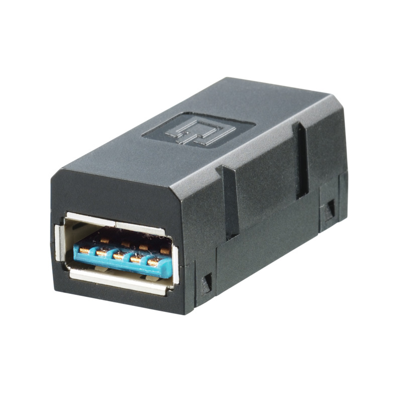 IE-BI-USB-3.0-A